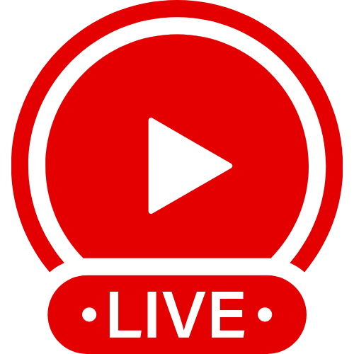 Bratmonster Cam | Live Webcam Shows & Interactive Adult Entertainment